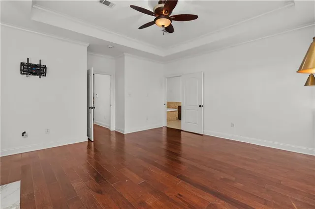 $549,000 | 230 Celina Drive, Natchitoches, LA 71457