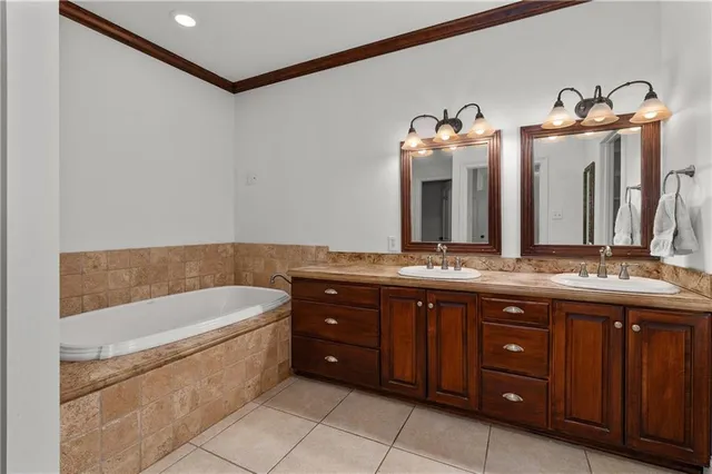 $549,000 | 230 Celina Drive, Natchitoches, LA 71457