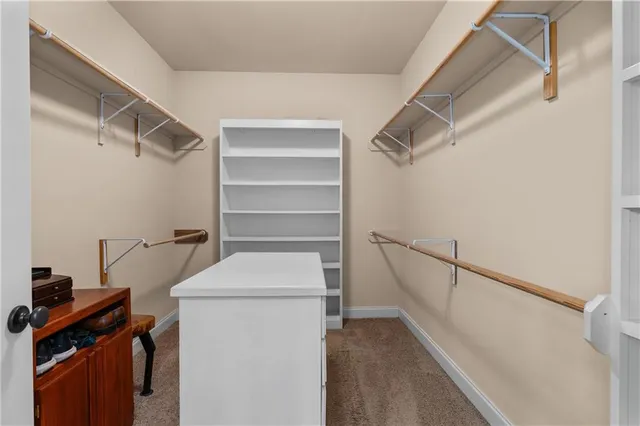 $549,000 | 230 Celina Drive, Natchitoches, LA 71457