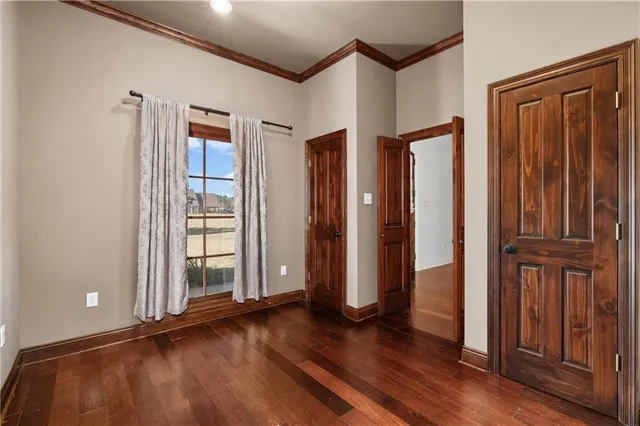 $549,000 | 230 Celina Drive, Natchitoches, LA 71457