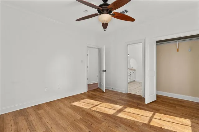 $549,000 | 230 Celina Drive, Natchitoches, LA 71457