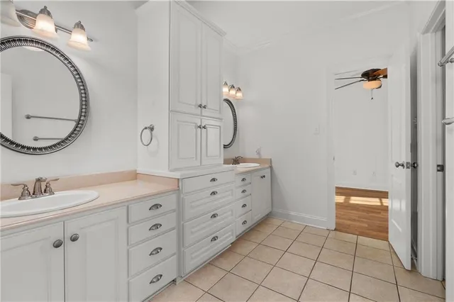 $549,000 | 230 Celina Drive, Natchitoches, LA 71457