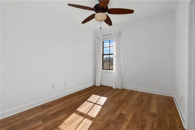 $549,000 | 230 Celina Drive, Natchitoches, LA 71457