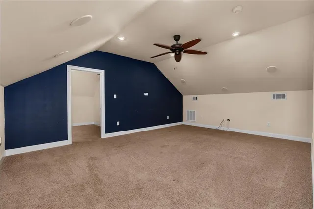 $549,000 | 230 Celina Drive, Natchitoches, LA 71457