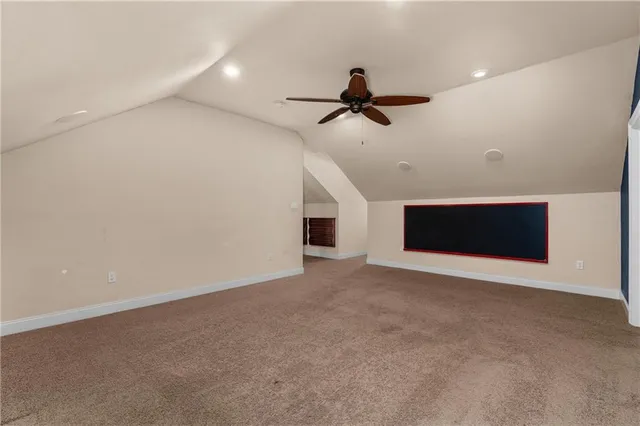 $549,000 | 230 Celina Drive, Natchitoches, LA 71457