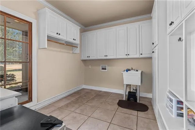 $549,000 | 230 Celina Drive, Natchitoches, LA 71457