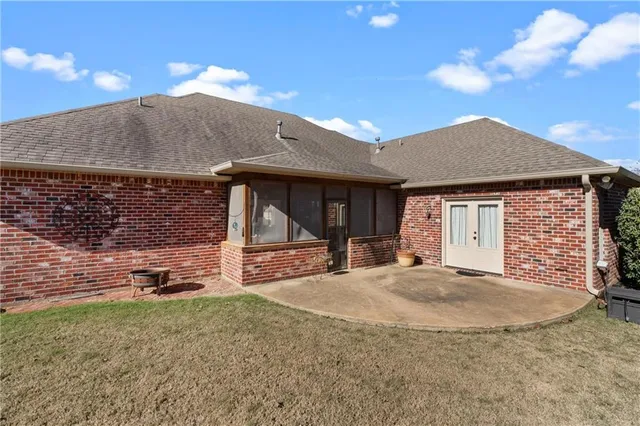 $549,000 | 230 Celina Drive, Natchitoches, LA 71457
