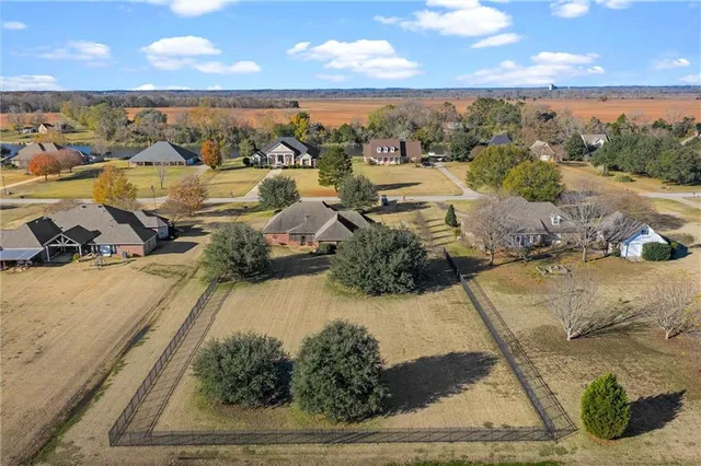 $549,000 | 230 Celina Drive, Natchitoches, LA 71457