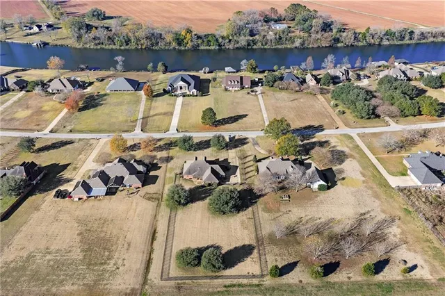 $549,000 | 230 Celina Drive, Natchitoches, LA 71457