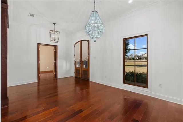 $549,000 | 230 Celina Drive, Natchitoches, LA 71457