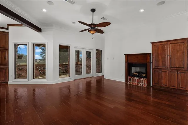 $549,000 | 230 Celina Drive, Natchitoches, LA 71457