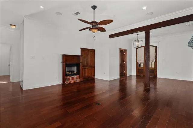 $549,000 | 230 Celina Drive, Natchitoches, LA 71457