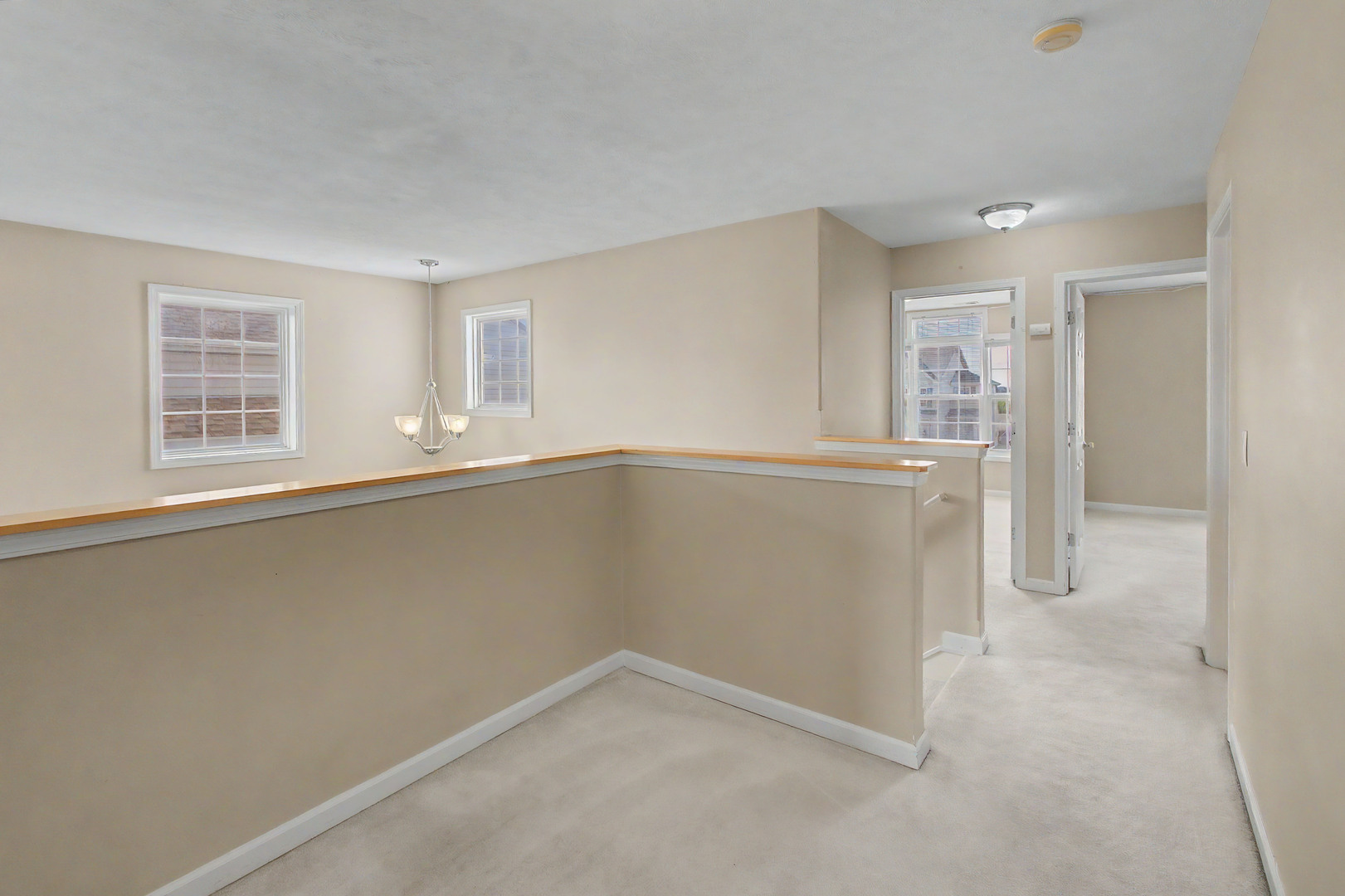 4618 Copper Ridge Road Champaign, IL 61822 - Photo 23 of 47 Gallery Image 23