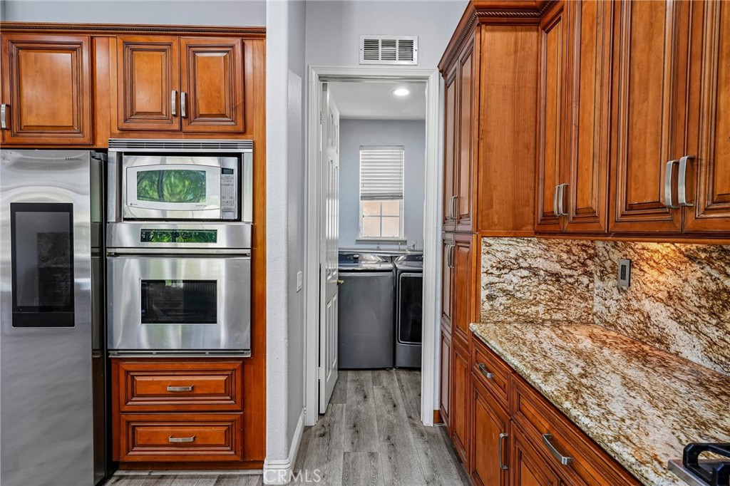 6050 Cannich Road Riverside, CA 92507 - Photo 11 of 44