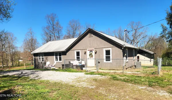 $369,000 | 8847 Pleasant Hill Road, Knoxville, TN 37924