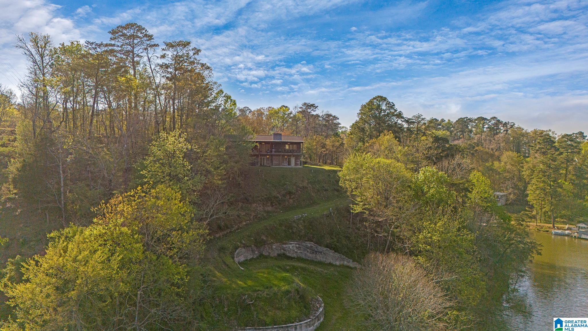 243 Pine Ridge Road Bessemer, AL 35023 - Photo 32 of 45