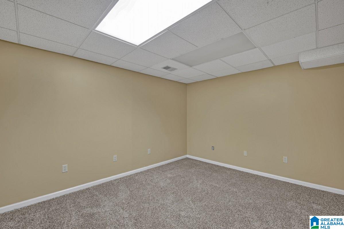 5313 Pinson Ridge Pinson, AL 35126 - Photo 19 of 23