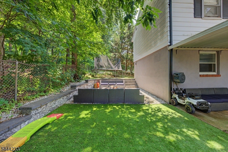 3 Valhalla Way Rockaway, NJ 07866 - Photo 34 of 39
