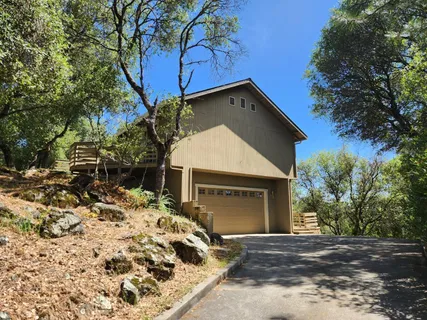 $470,000 | 1416 Blue Tent Court, Cool, CA 95614