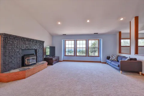 $470,000 | 1416 Blue Tent Court, Cool, CA 95614