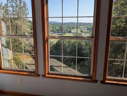 $470,000 | 1416 Blue Tent Court, Cool, CA 95614