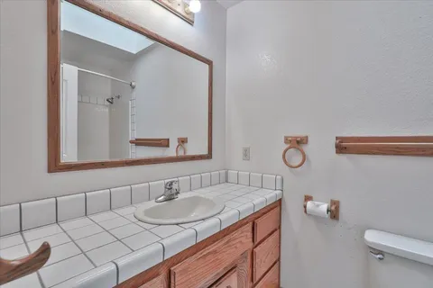 $470,000 | 1416 Blue Tent Court, Cool, CA 95614