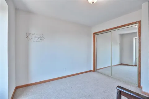 $470,000 | 1416 Blue Tent Court, Cool, CA 95614