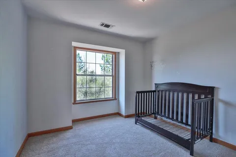 $470,000 | 1416 Blue Tent Court, Cool, CA 95614
