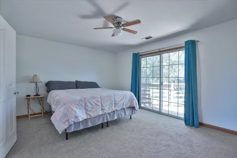 $470,000 | 1416 Blue Tent Court, Cool, CA 95614