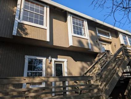 $470,000 | 1416 Blue Tent Court, Cool, CA 95614