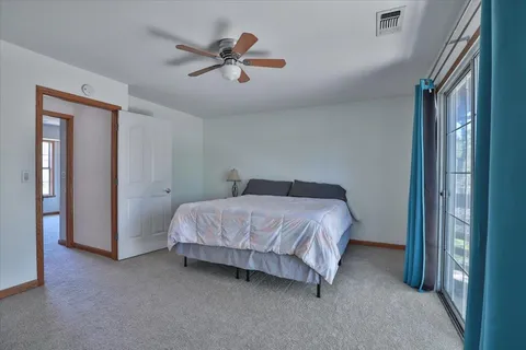 $470,000 | 1416 Blue Tent Court, Cool, CA 95614