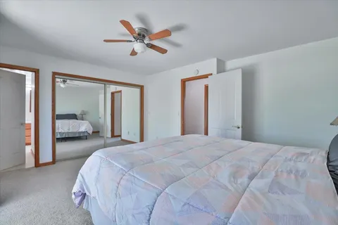 $470,000 | 1416 Blue Tent Court, Cool, CA 95614