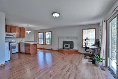 $470,000 | 1416 Blue Tent Court, Cool, CA 95614