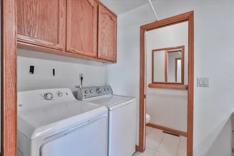 $470,000 | 1416 Blue Tent Court, Cool, CA 95614