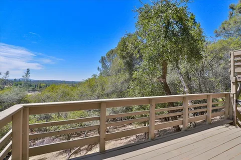 $470,000 | 1416 Blue Tent Court, Cool, CA 95614