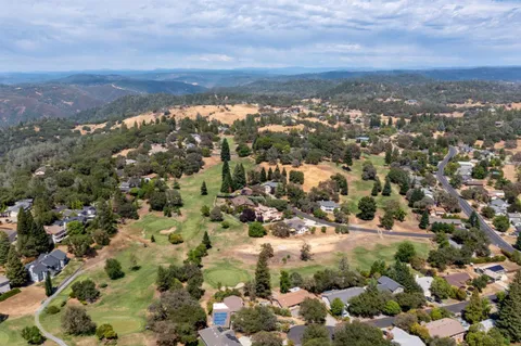 $470,000 | 1416 Blue Tent Court, Cool, CA 95614