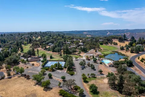$470,000 | 1416 Blue Tent Court, Cool, CA 95614