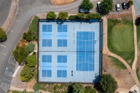 $470,000 | 1416 Blue Tent Court, Cool, CA 95614