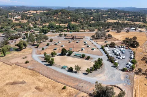 $470,000 | 1416 Blue Tent Court, Cool, CA 95614