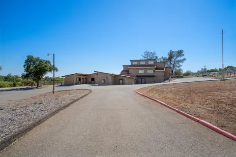 $470,000 | 1416 Blue Tent Court, Cool, CA 95614