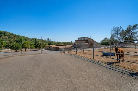 $470,000 | 1416 Blue Tent Court, Cool, CA 95614