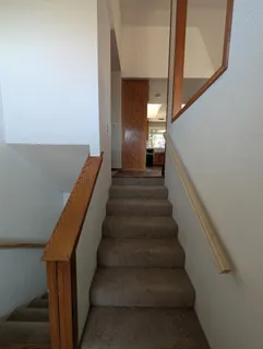$470,000 | 1416 Blue Tent Court, Cool, CA 95614