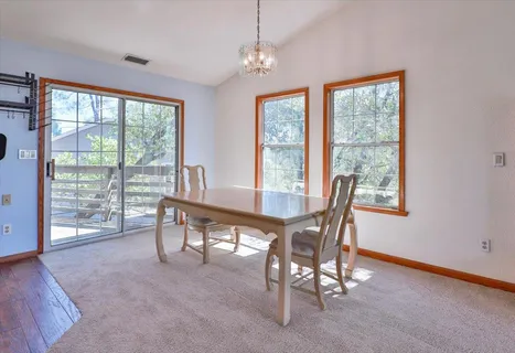 $470,000 | 1416 Blue Tent Court, Cool, CA 95614