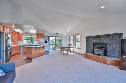 $470,000 | 1416 Blue Tent Court, Cool, CA 95614