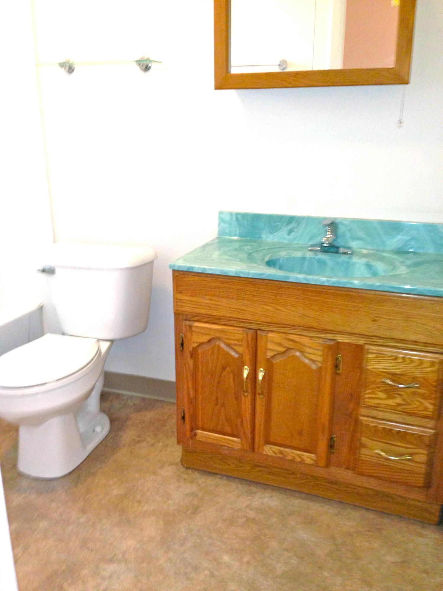 6482 Faircrest Road Columbus, OH 43229 - Photo 17 of 21 Gallery Image 17