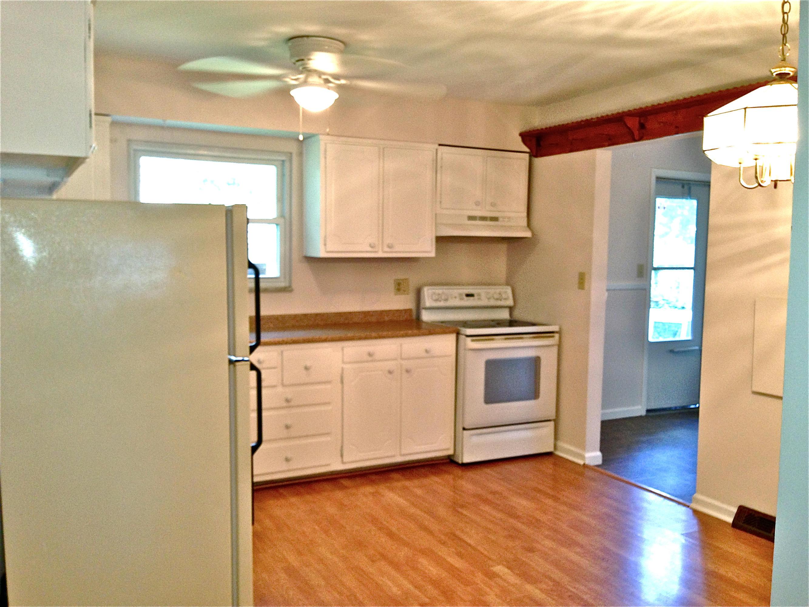 6482 Faircrest Road Columbus, OH 43229 - Photo 9 of 21 Gallery Image 9