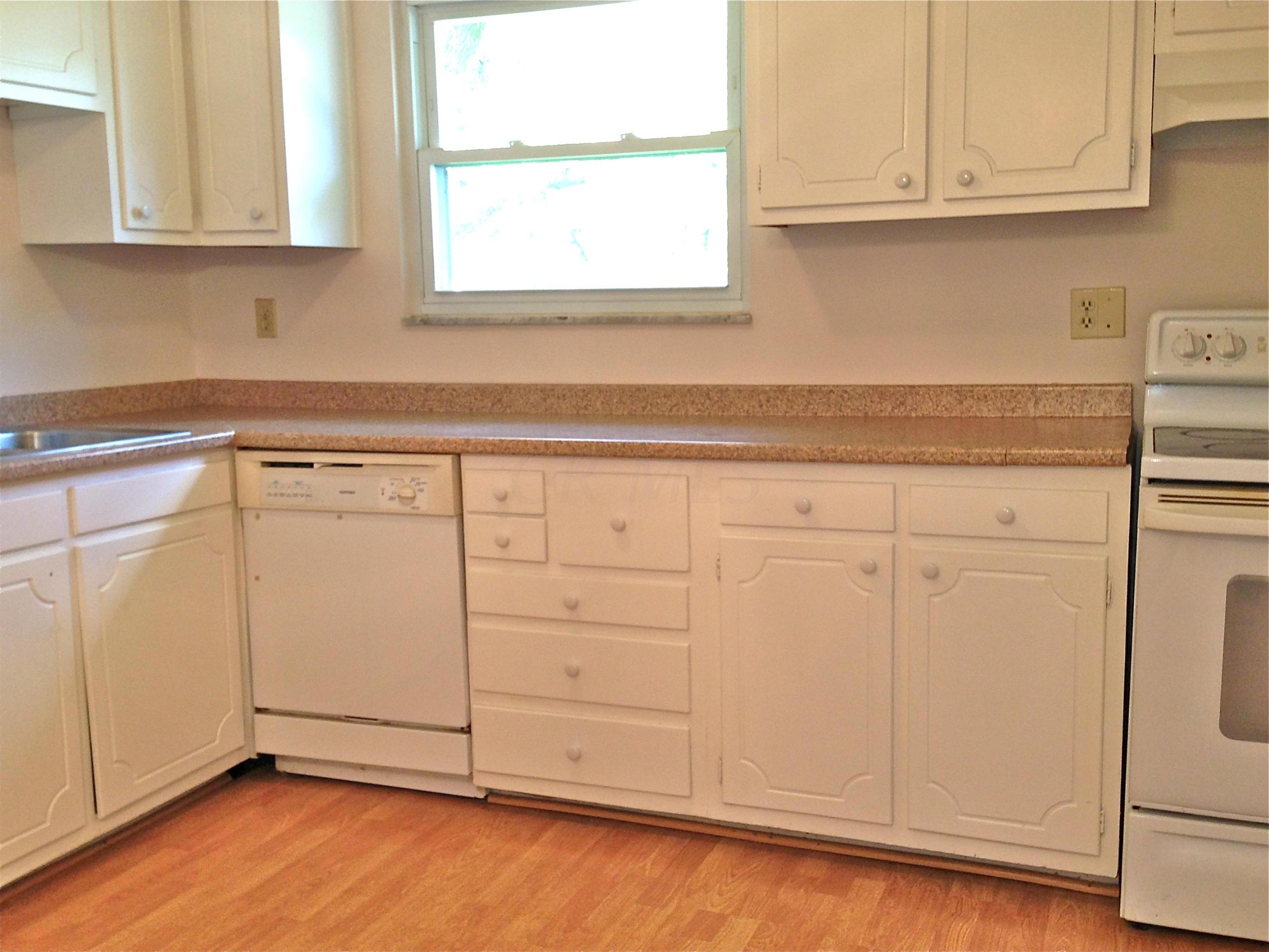 6482 Faircrest Road Columbus, OH 43229 - Photo 10 of 21 Gallery Image 10