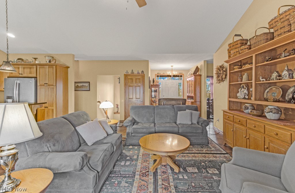 4293 Legend Road Northwest Minerva, OH 44657 - Photo 17 of 46 Gallery Image 17