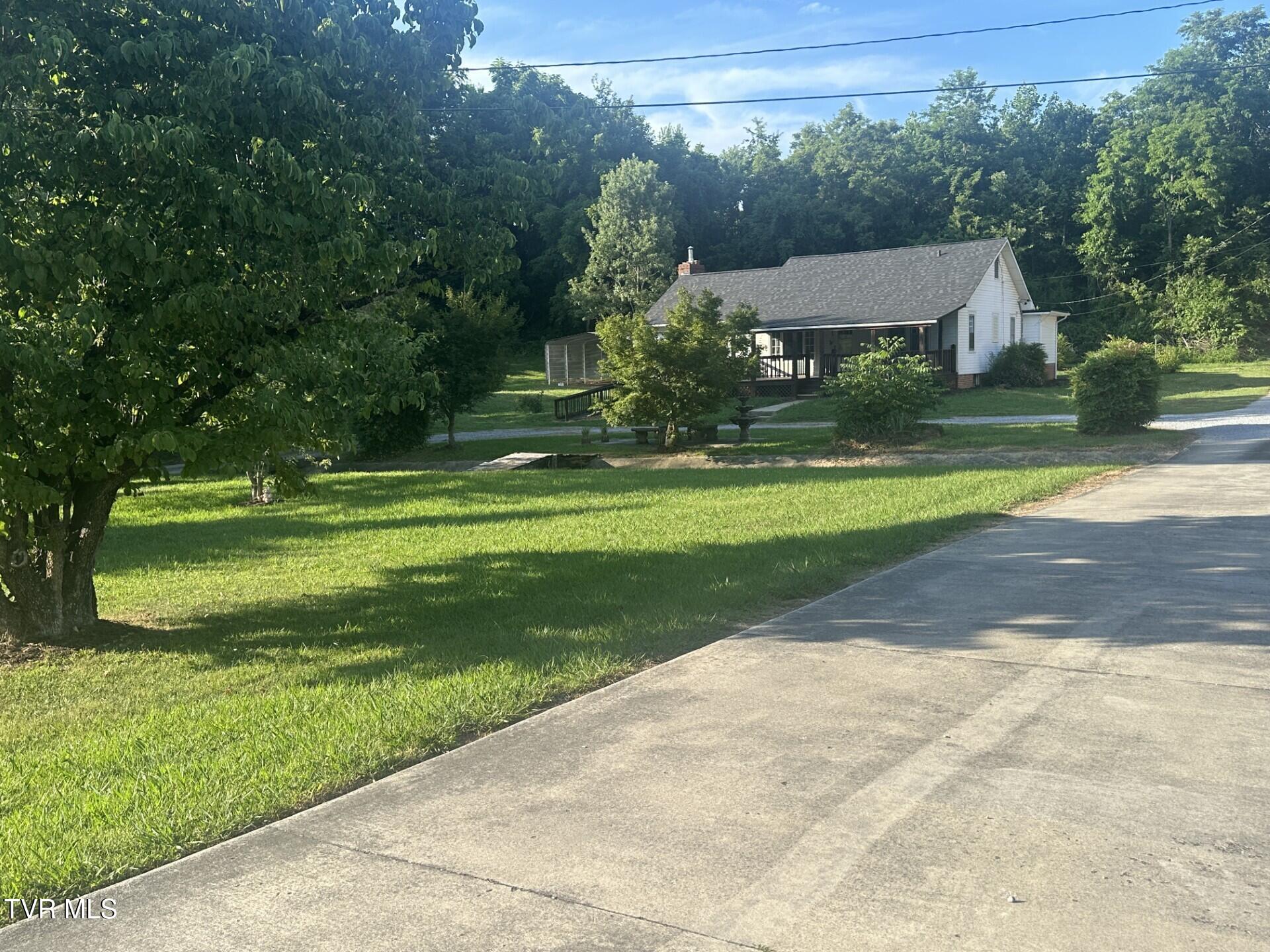 224 Baileyton Road Greeneville, TN 37745 - Photo 46 of 48 0c393a69-7f85-4f3e-973e-4fc054781e27