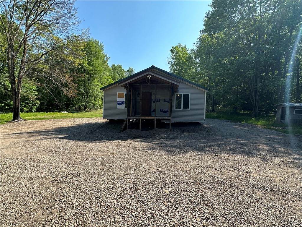 2317 County Rte 4 Palermo, NY 13069 - Photo 1 of 1